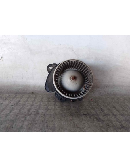 MOTOR CALEFACCION OPEL CORSA D - 145146
