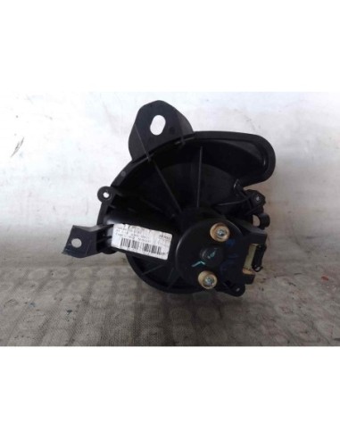 MOTOR CALEFACCION OPEL CORSA D - 145146