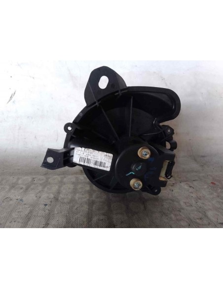 MOTOR CALEFACCION OPEL CORSA D - 145146
