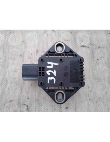 SENSOR AUDI A4 BERLINA (8E) - 144528