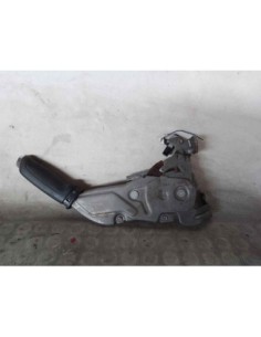 PALANCA FRENO OPEL CORSA D - 145291 2