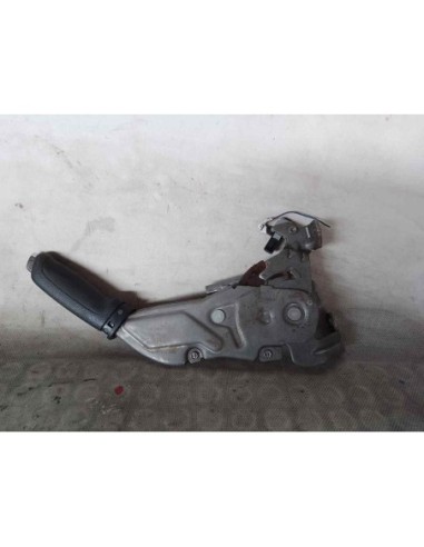 PALANCA FRENO OPEL CORSA D - 145291