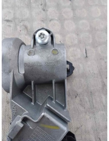 CONMUTADOR DE ARRANQUE OPEL CORSA D - 145167