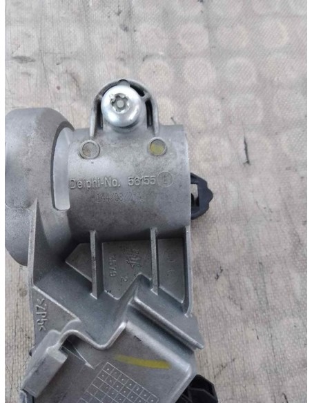 CONMUTADOR DE ARRANQUE OPEL CORSA D - 145167