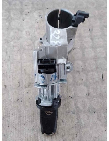 CONMUTADOR DE ARRANQUE OPEL CORSA D - 145167