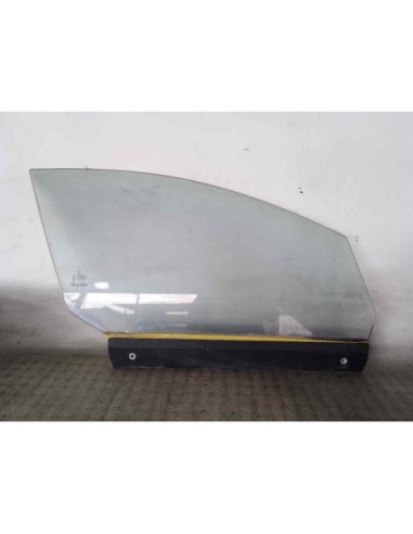 LUNA DELANTERA DERECHA MERCEDES-BENZ CLS (BM...