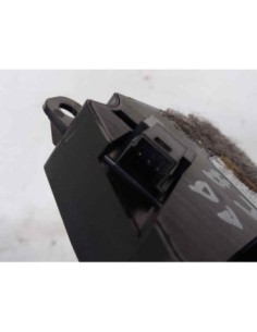 MODULO ELECTRONICO MERCEDES-BENZ CLS (BM 219) - 145531 2