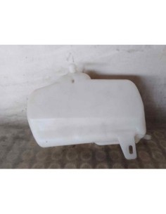 DEPOSITO LIMPIA MERCEDES-BENZ CLS (BM 219) - 145538 2