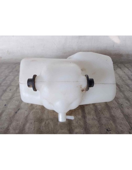 DEPOSITO LIMPIA MERCEDES-BENZ CLS (BM 219) - 145538