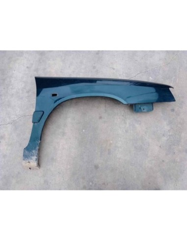 ALETA DELANTERA DERECHA CITROEN XANTIA BERLINA...