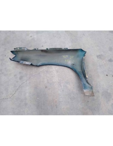 ALETA DELANTERA DERECHA CITROEN XANTIA BERLINA...