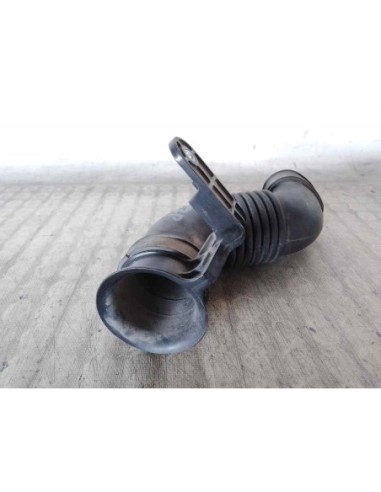 TUBO OPEL ZAFIRA C TOURER - 145615