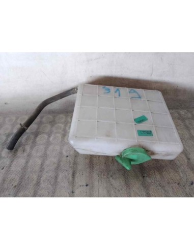 DEPOSITO EXPANSION OPEL ZAFIRA C TOURER - 145613