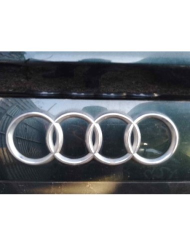 CERRADURA MALETERO / PORTON AUDI A6 AVANT (4B5)...