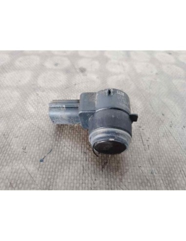 SENSOR DE APARCAMIENTO OPEL ZAFIRA C TOURER -...