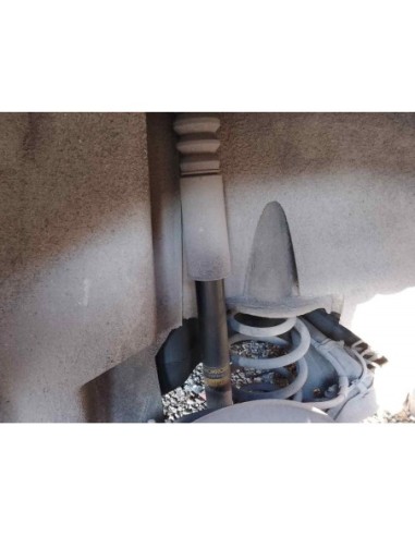 AMORTIGUADOR TRASERO DERECHO AUDI A6 AVANT...