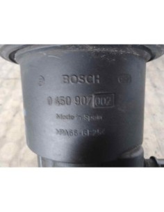 FILTRO GASOIL PEUGEOT 406 BREAK (S1/S2) - 145811 2