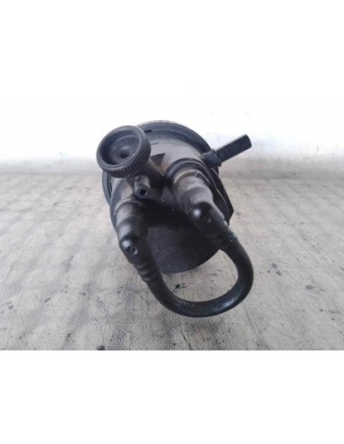 FILTRO GASOIL PEUGEOT 406 BREAK (S1/S2) - 145811