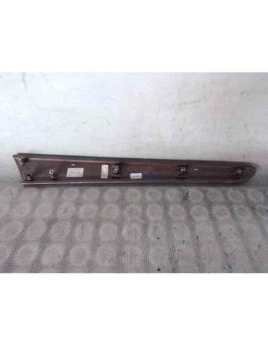 MOLDURA MERCEDES-BENZ CLASE A (BM 169) - 146086