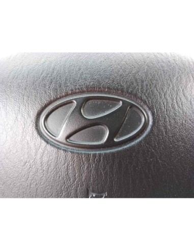 CAJA RELES / FUSIBLES HYUNDAI TERRACAN (HP) -...