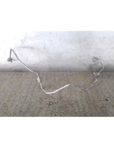 TUBOS AIRE ACONDICIONADO HONDA ACCORD BERLINA...