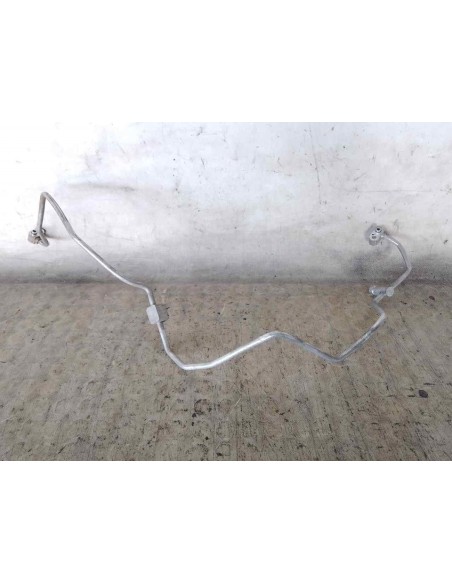 TUBOS AIRE ACONDICIONADO HONDA ACCORD BERLINA (CL/CN) - 146838