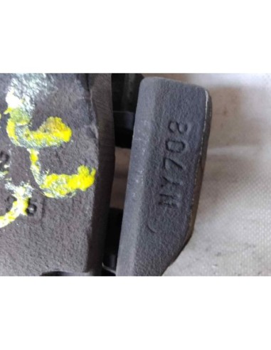 PINZA DE FRENO DELANTERA DERECHA HONDA ACCORD...