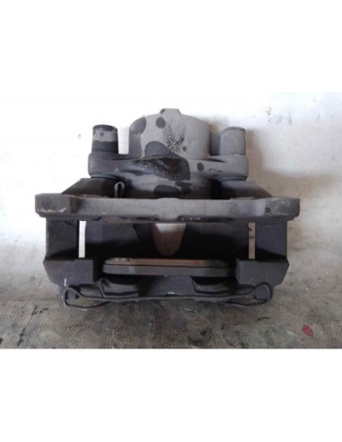 PINZA DE FRENO DELANTERA DERECHA HONDA ACCORD...