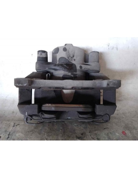 PINZA DE FRENO DELANTERA DERECHA HONDA ACCORD BERLINA (CL/CN) - 146911