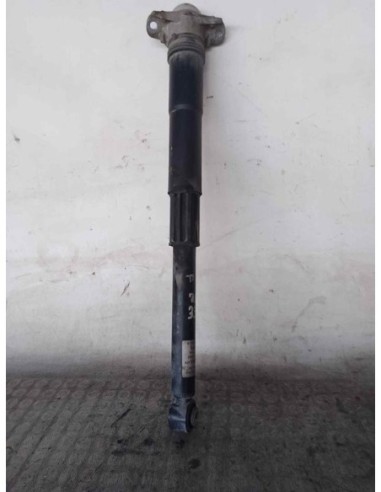 AMORTIGUADOR TRASERO IZQUIERDO SEAT LEON (5F1)...