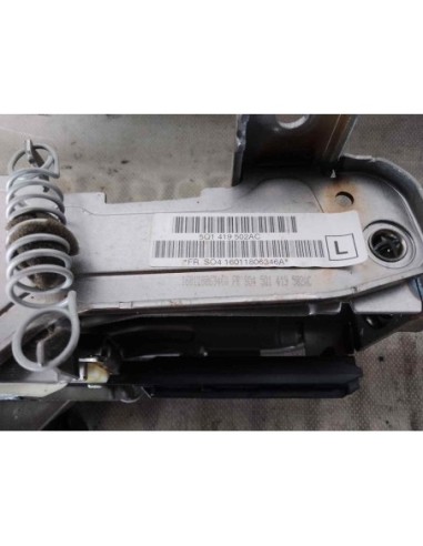 COLUMNA DIRECCION SEAT LEON (5F1) - 147189