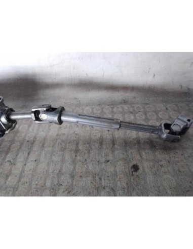 COLUMNA DIRECCION SEAT LEON (5F1) - 147189