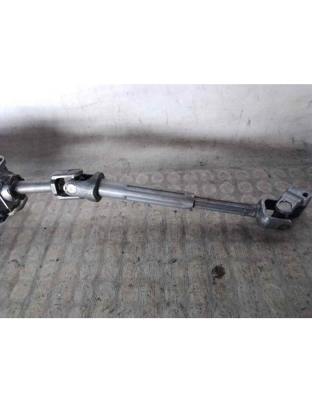 COLUMNA DIRECCION SEAT LEON (5F1) - 147189
