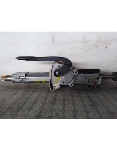 COLUMNA DIRECCION SEAT LEON (5F1) - 147189