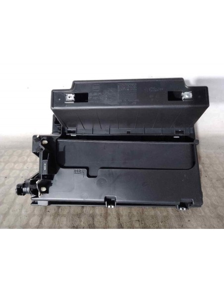 GUANTERA SEAT LEON (5F1) - 147198