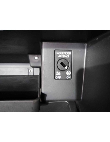 GUANTERA SEAT LEON (5F1) - 147198