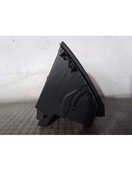 GUANTERA SEAT LEON (5F1) - 147198