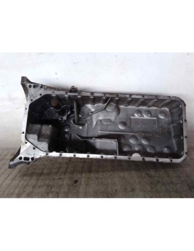 CARTER MERCEDES-BENZ CLASE E (BM 211) BERLINA -...