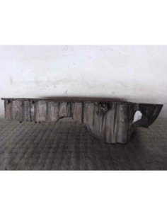 CARTER MERCEDES-BENZ CLASE E (BM 211) BERLINA - 147290 2