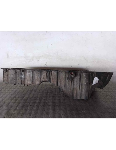 CARTER MERCEDES-BENZ CLASE E (BM 211) BERLINA - 147290