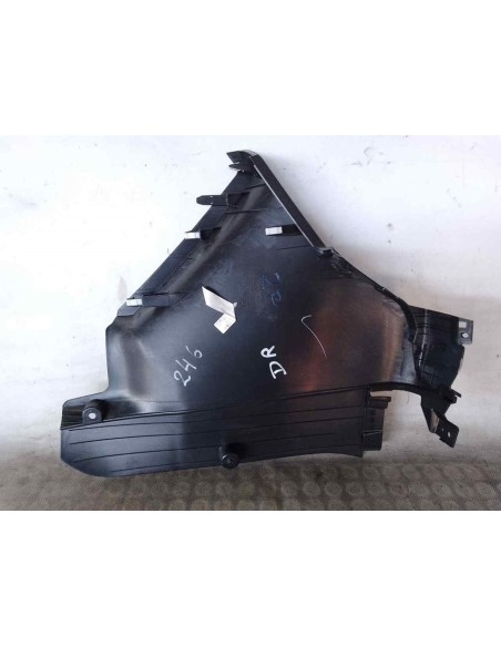 MOLDURA HYUNDAI I10 (IA) - 147380