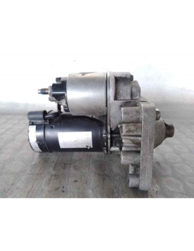 MOTOR ARRANQUE CITROEN C3 - 147473