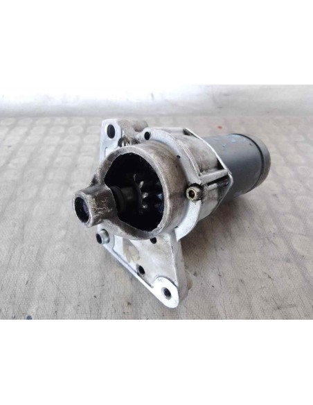 MOTOR ARRANQUE CITROEN C3 - 147473