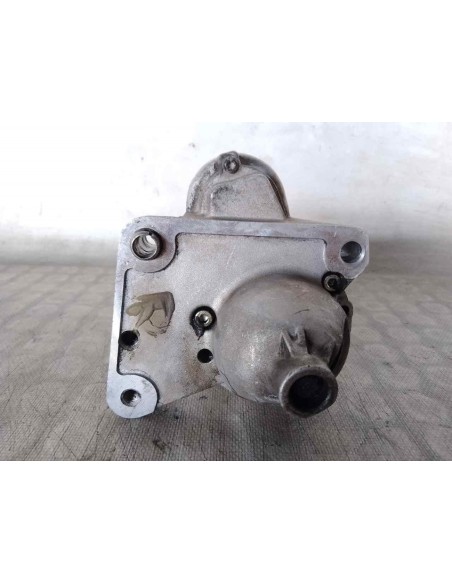 MOTOR ARRANQUE CITROEN C3 - 147473