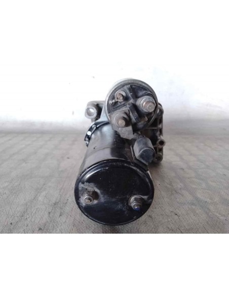MOTOR ARRANQUE CITROEN C3 - 147473