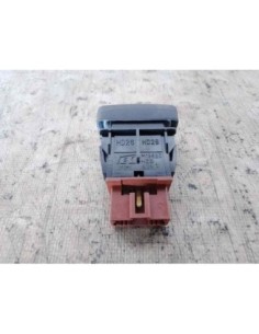 INTERRUPTOR HONDA ACCORD BERLINA (CL/CN) - 147642 2