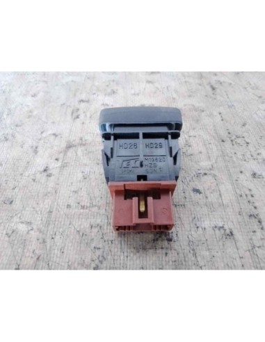 INTERRUPTOR HONDA ACCORD BERLINA (CL/CN) - 147642