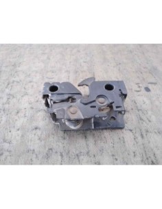 CERRADURA CAPO SEAT IBIZA BERLINA (6J5) - 144196 2