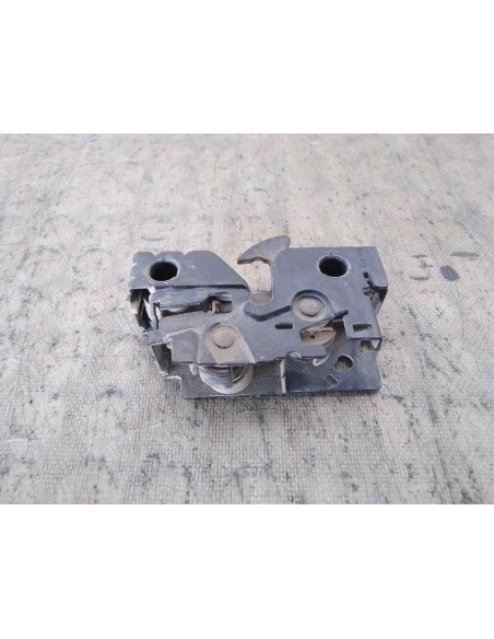 CERRADURA CAPO SEAT IBIZA BERLINA (6J5) - 144196