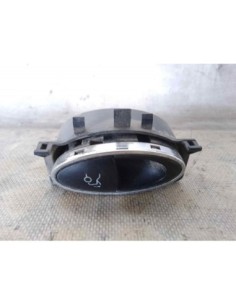 INTERRUPTOR MERCEDES-BENZ CLASE E (BM 211) BERLINA - 139501